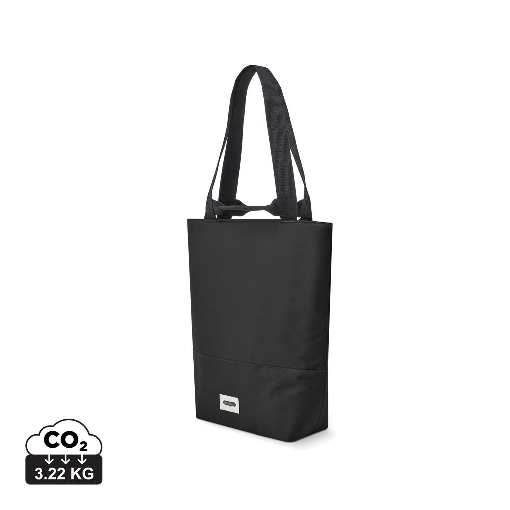 Geantă frigorifică Black+Blum 16L