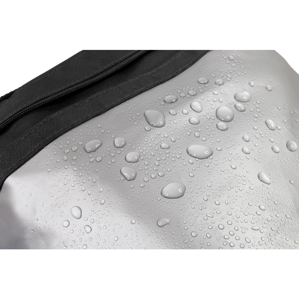 Geantă frigorifică Black+Blum 16L black