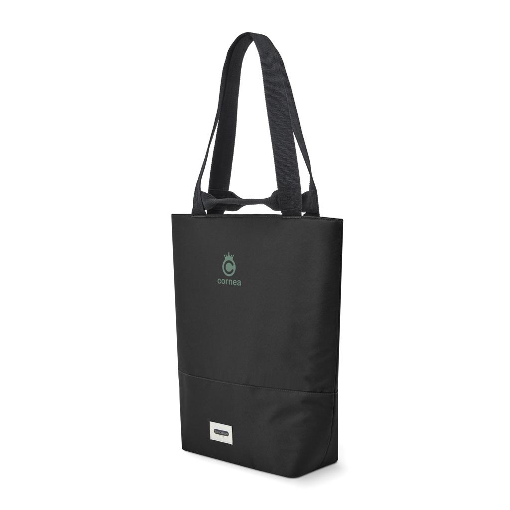Geantă frigorifică Black+Blum 16L black