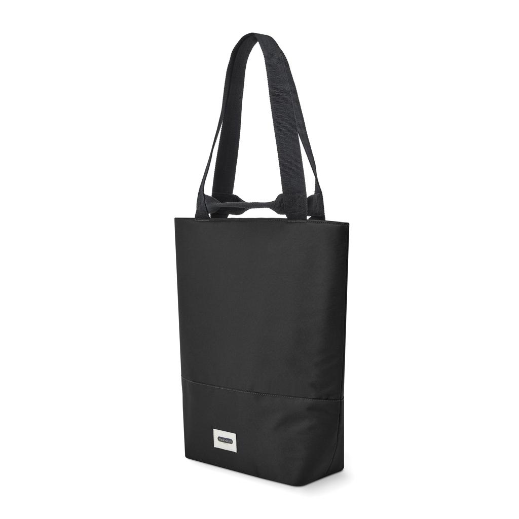 Geantă frigorifică Black+Blum 16L black