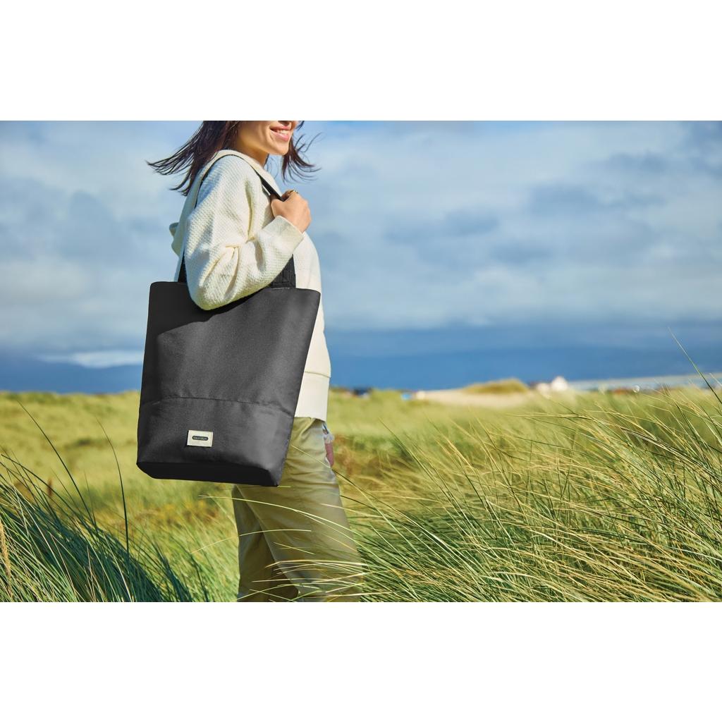 Geantă frigorifică Black+Blum 16L black