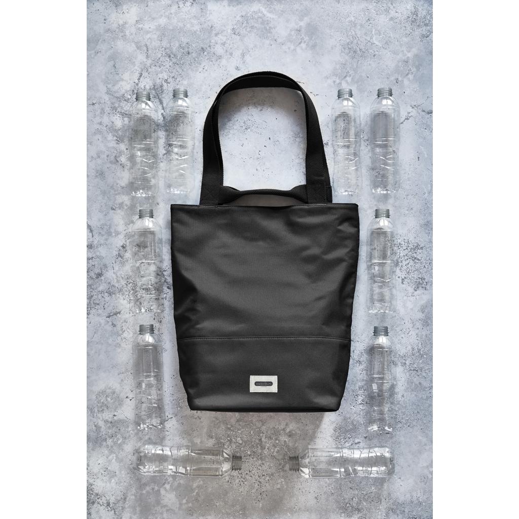 Geantă frigorifică Black+Blum 16L black