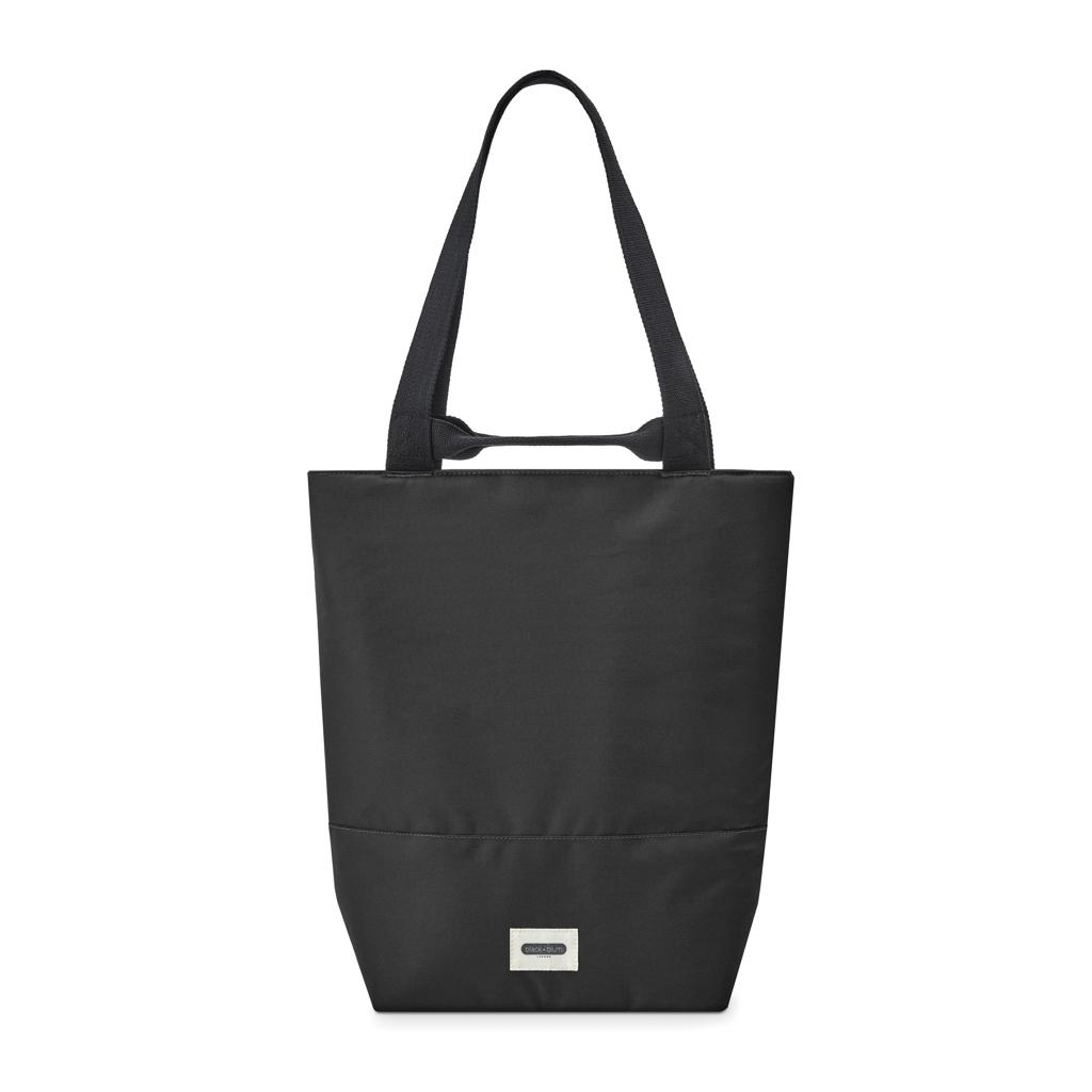 Geantă frigorifică Black+Blum 16L black