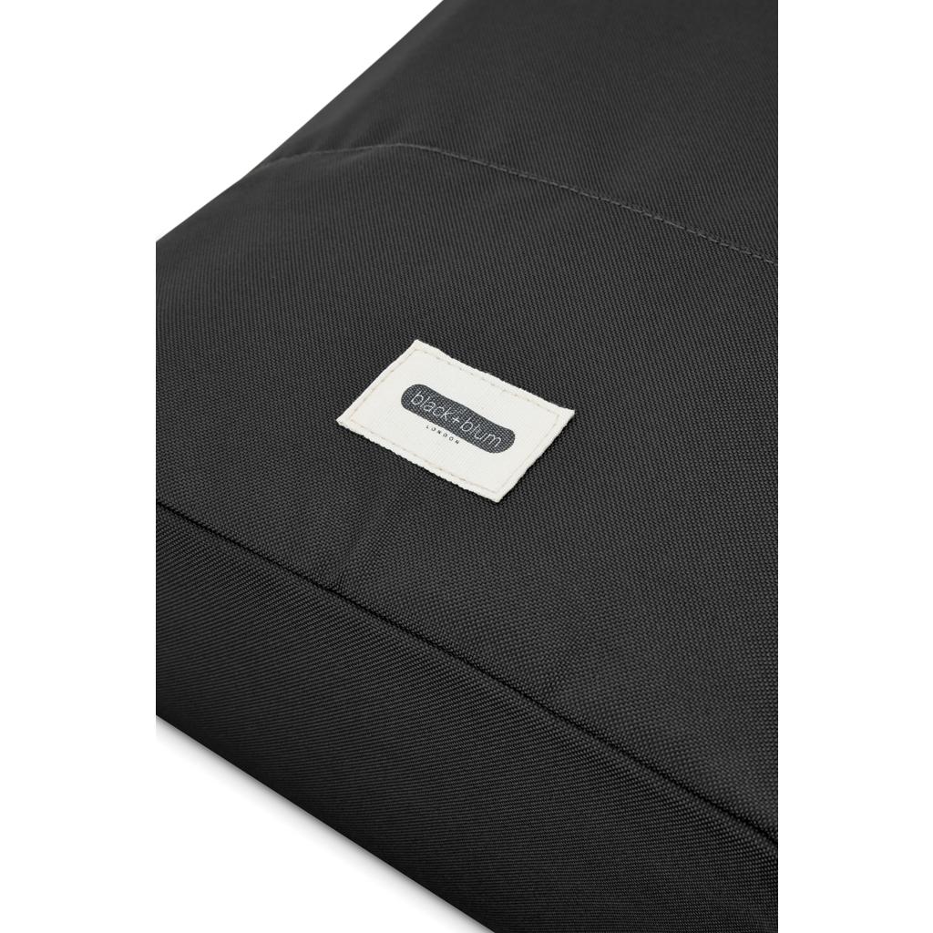 Geantă frigorifică Black+Blum 16L black