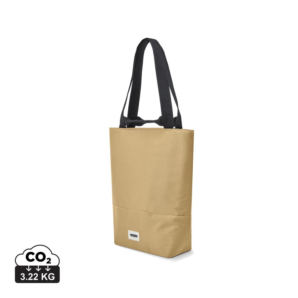 Geantă frigorifică Black+Blum 16L