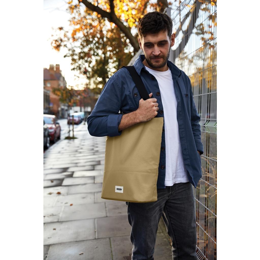 Geantă frigorifică Black+Blum 16L green