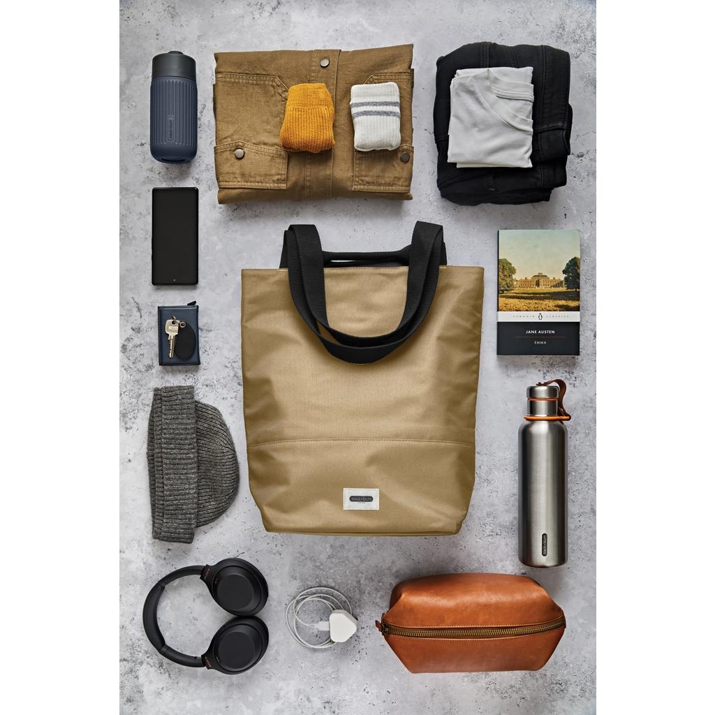 Geantă frigorifică Black+Blum 16L green