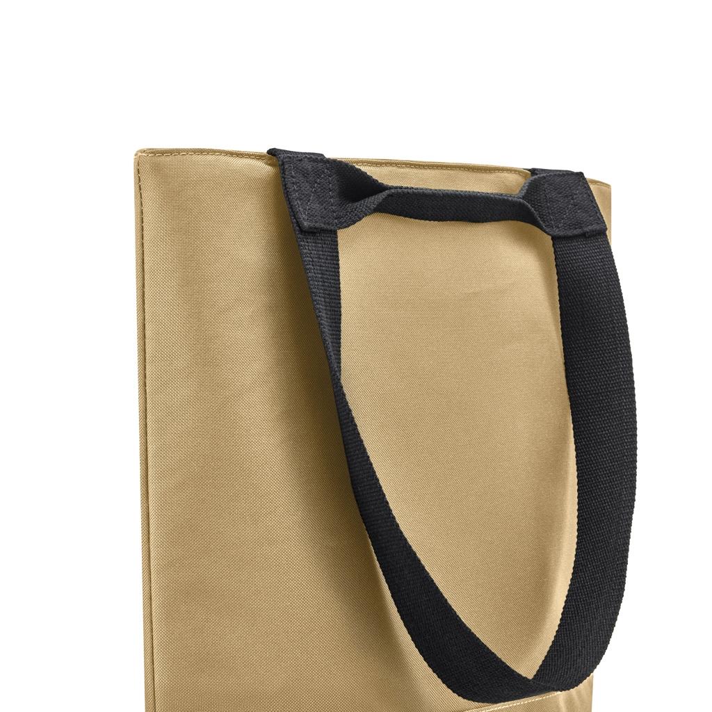 Geantă frigorifică Black+Blum 16L green