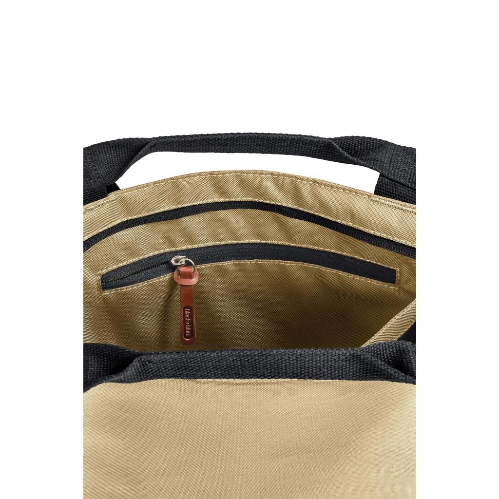 Geantă frigorifică Black+Blum 16L green