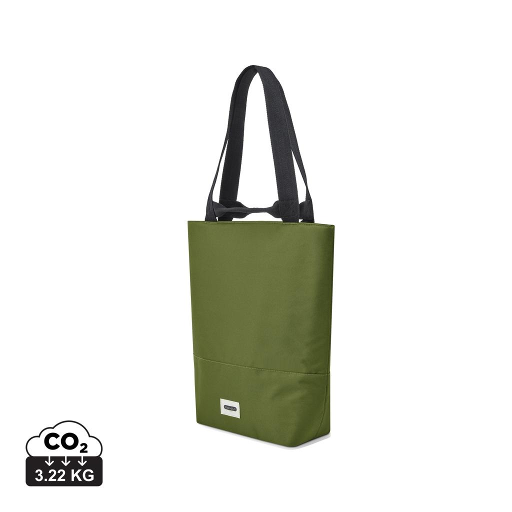 Geantă frigorifică Black+Blum 16L