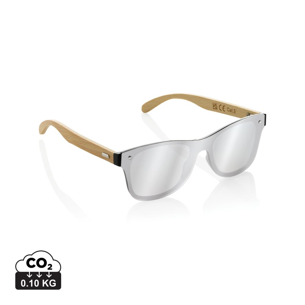Ochelari soare Prism