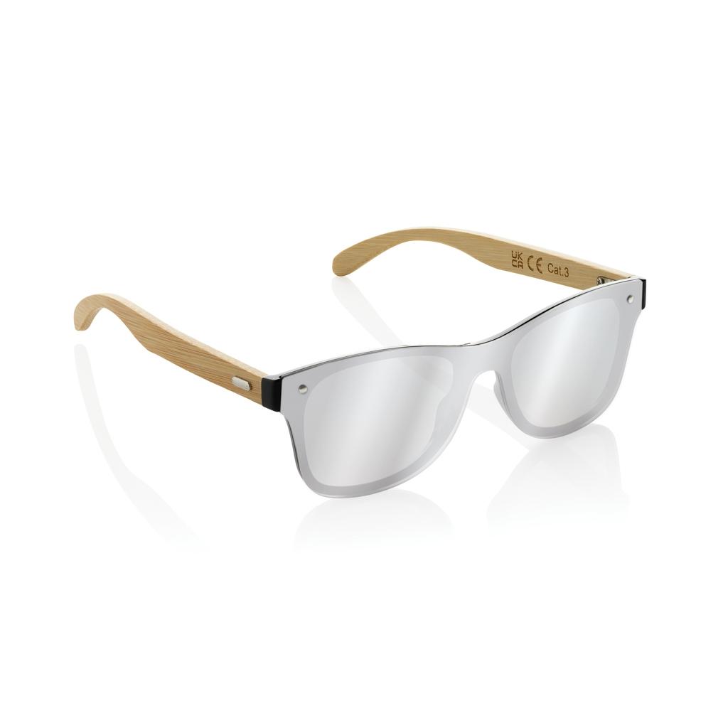 Ochelari soare Prism brown
