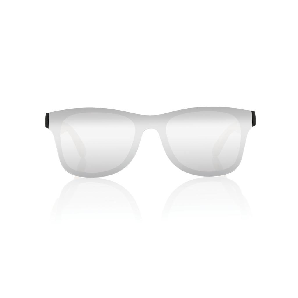 Ochelari soare Prism brown
