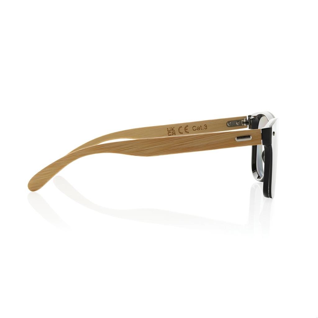 Ochelari soare Prism brown