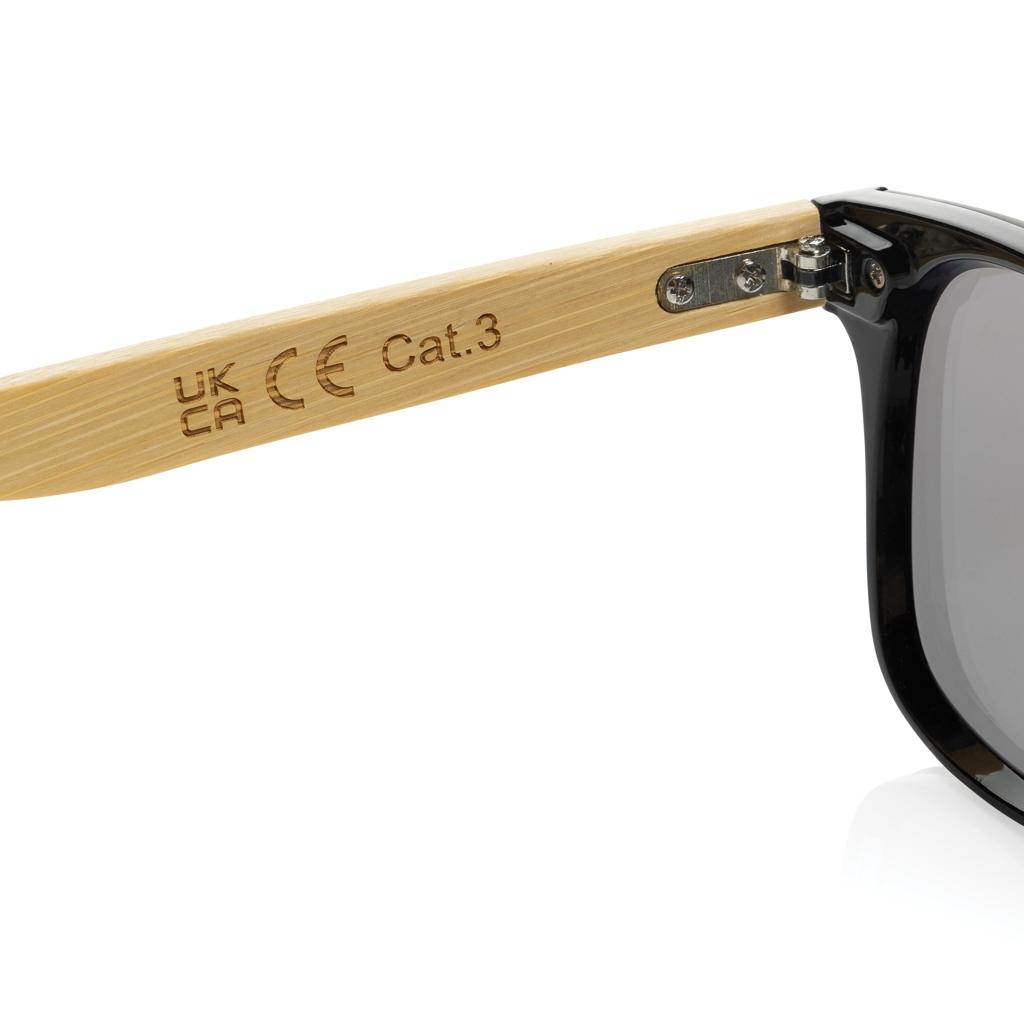 Ochelari soare Prism brown
