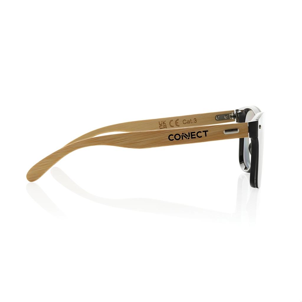 Ochelari soare Prism brown
