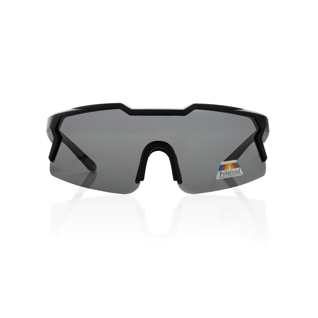 Ochelari activități SproShield black