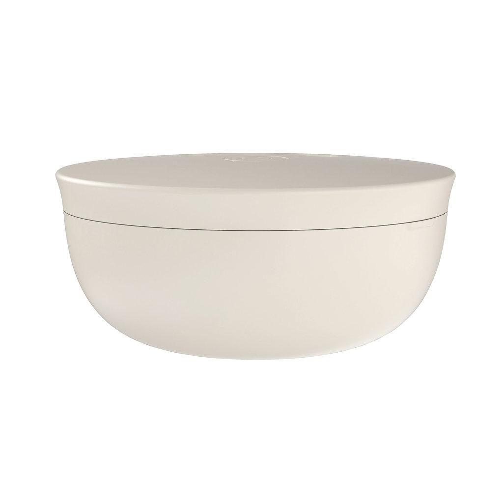 Umidificator plutitor Breevia beige