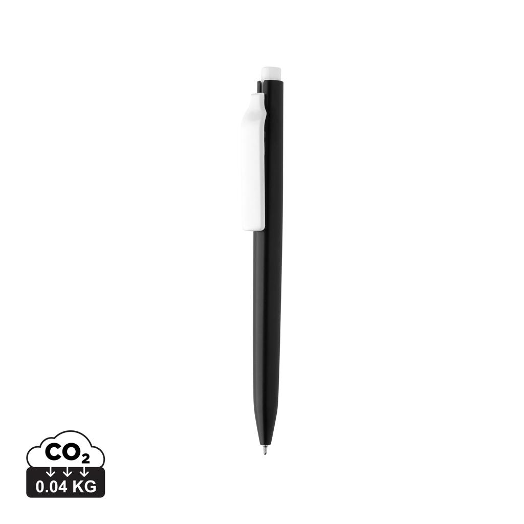Pix Vibe ultra-glide