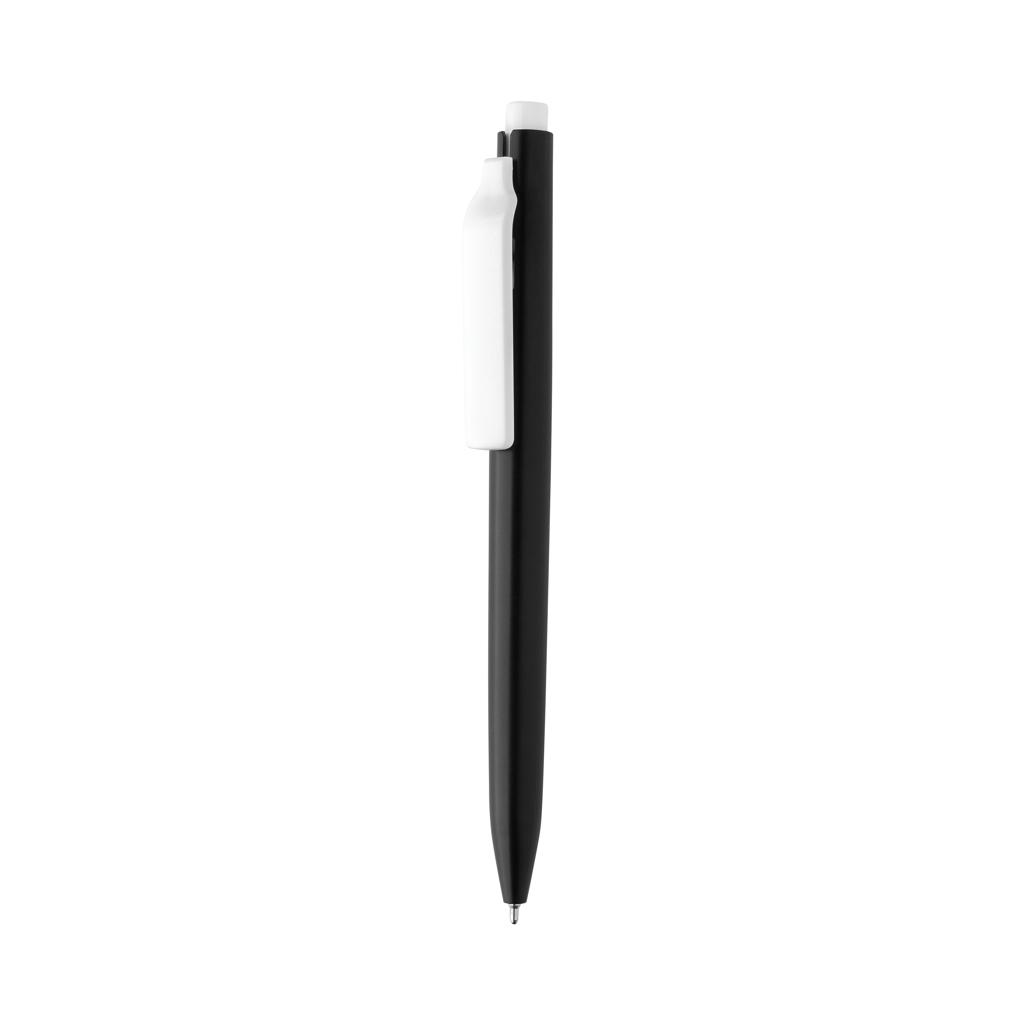 Pix Vibe ultra-glide black