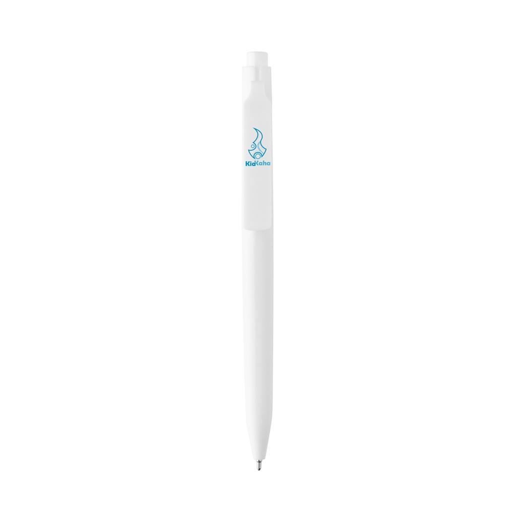 Pix Vibe ultra-glide transparent
