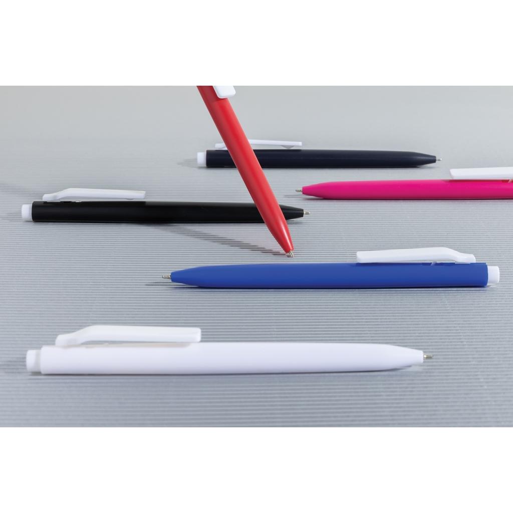 Pix Vibe ultra-glide transparent