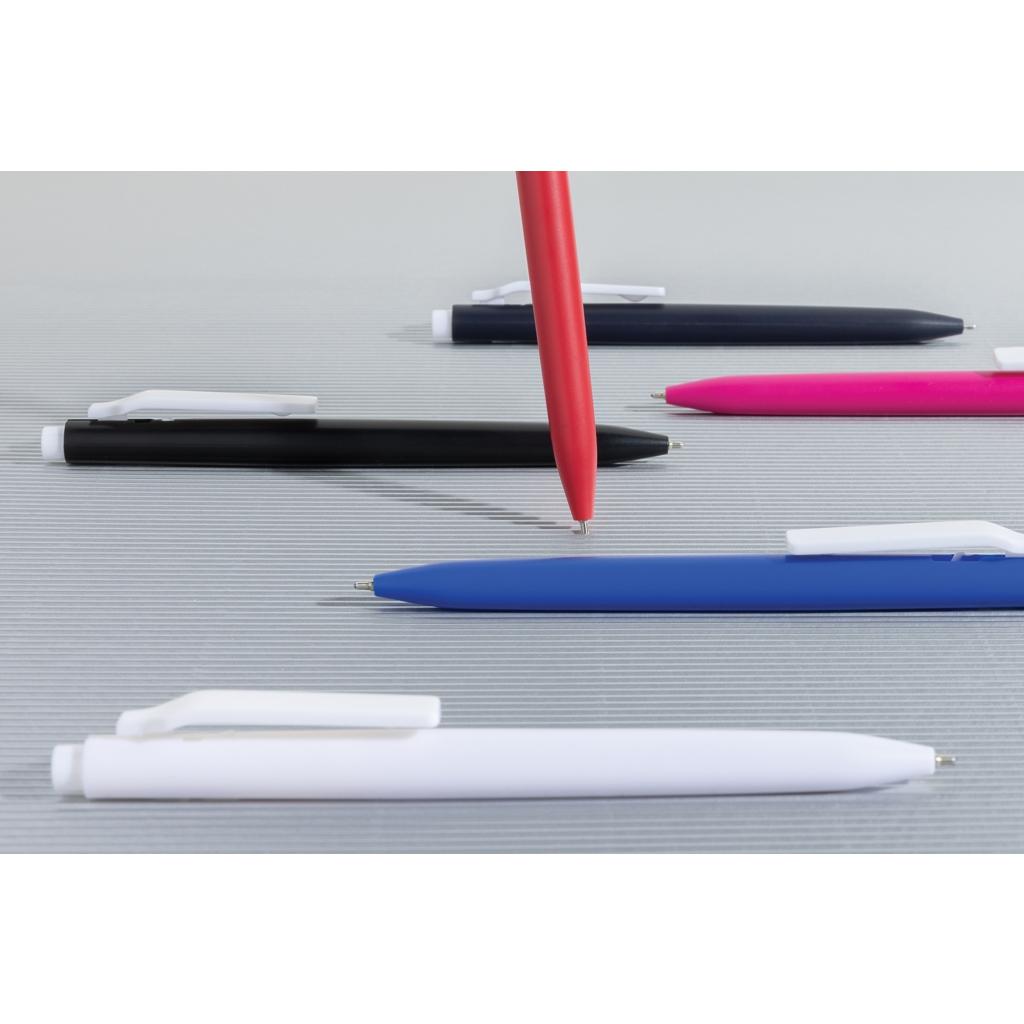 Pix Vibe ultra-glide transparent