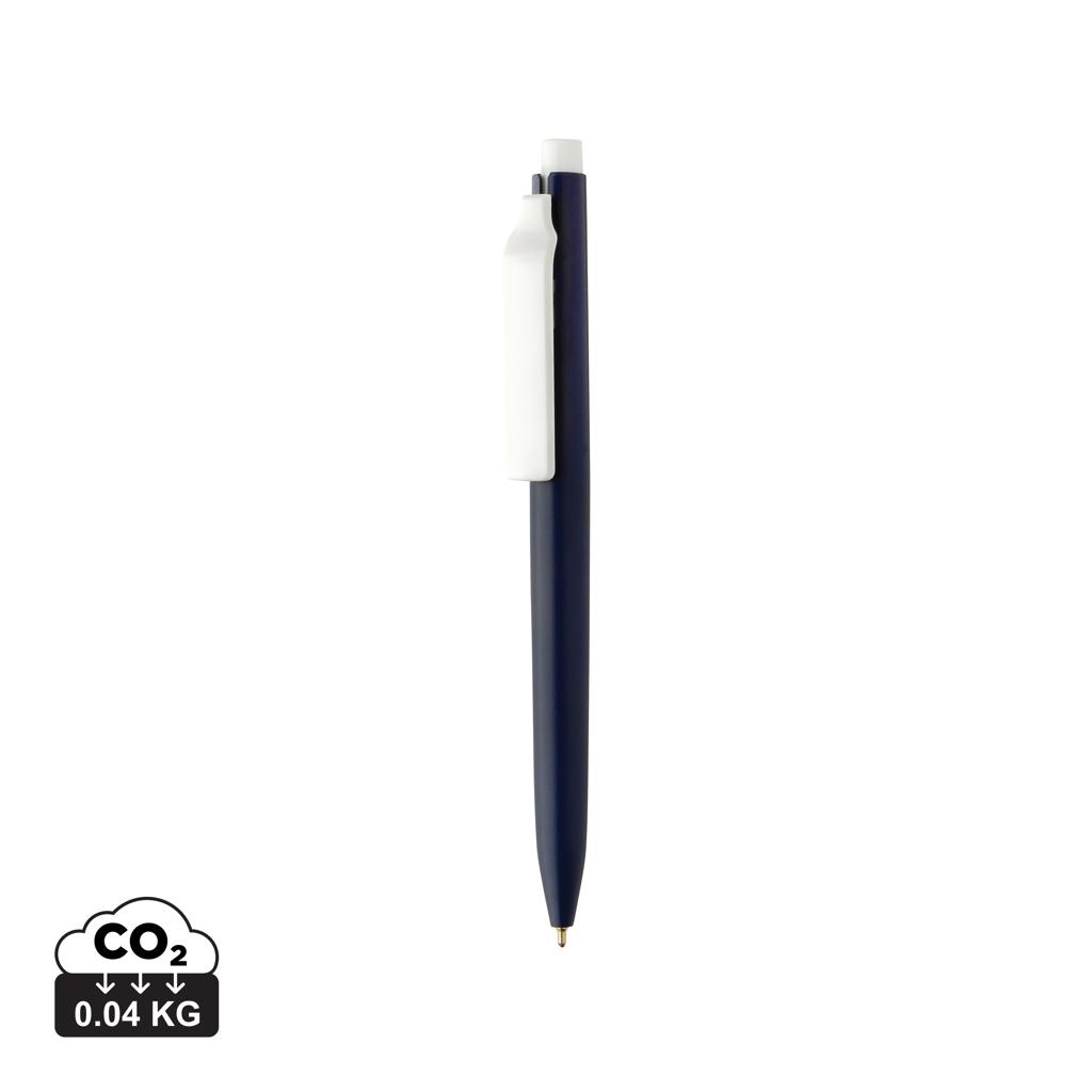 Pix Vibe ultra-glide