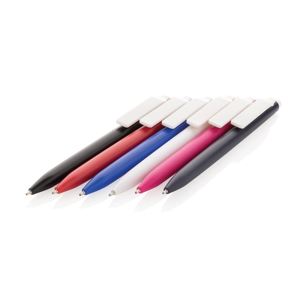 Pix Vibe ultra-glide navy