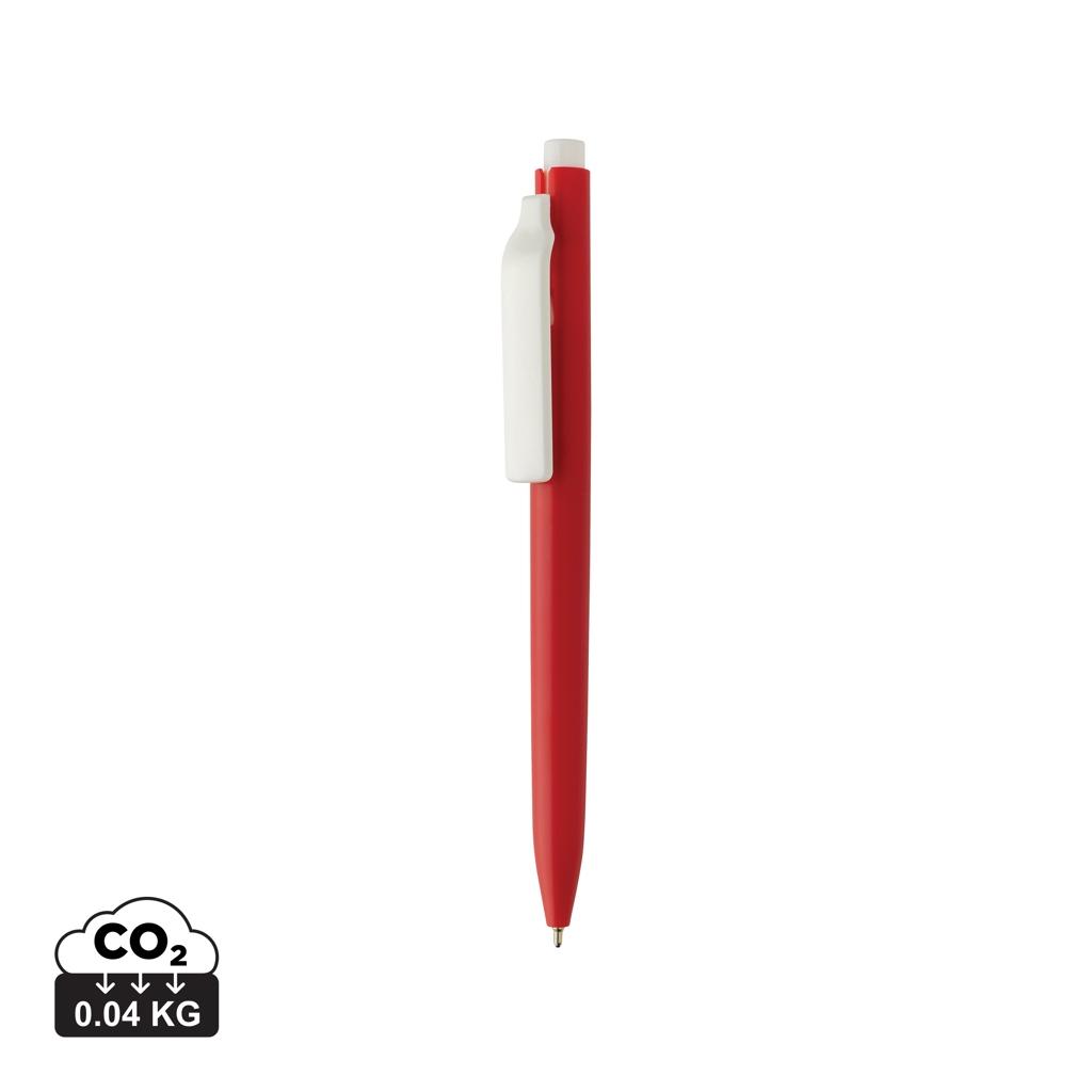 Pix Vibe ultra-glide