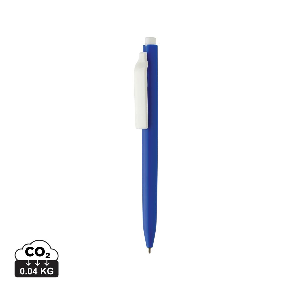 Pix Vibe ultra-glide