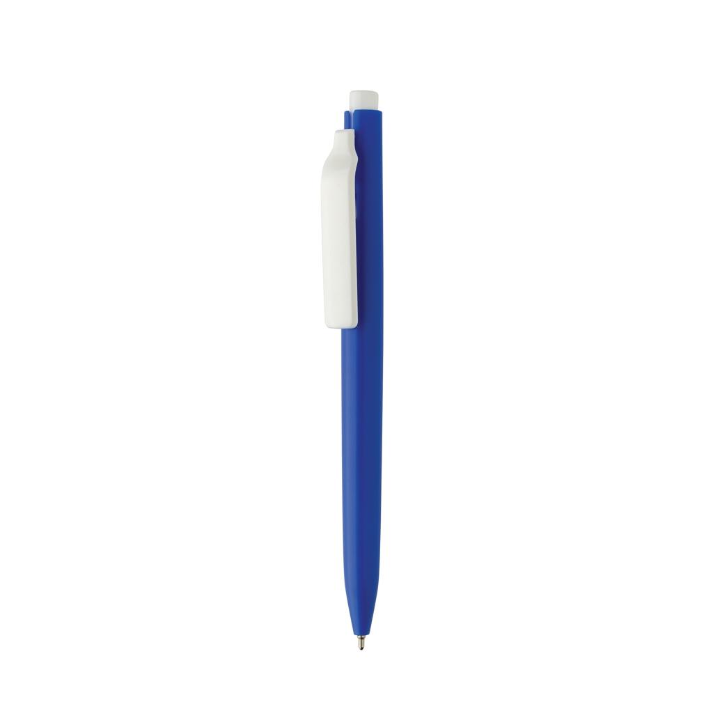 Pix Vibe ultra-glide blue
