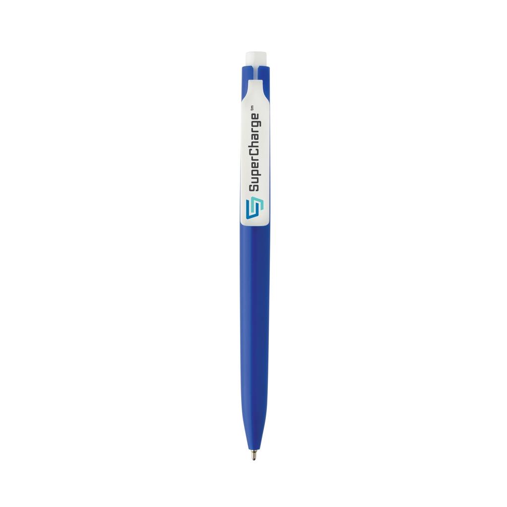 Pix Vibe ultra-glide blue