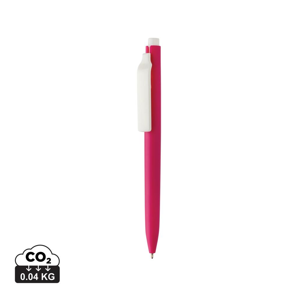 Pix Vibe ultra-glide
