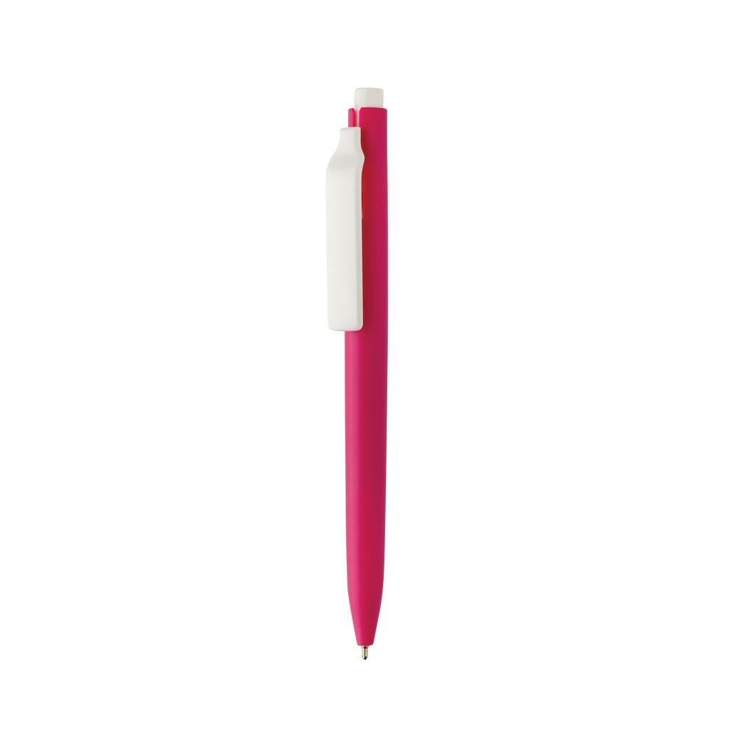 Pix Vibe ultra-glide pink