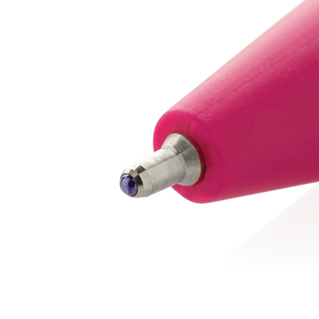 Pix Vibe ultra-glide pink