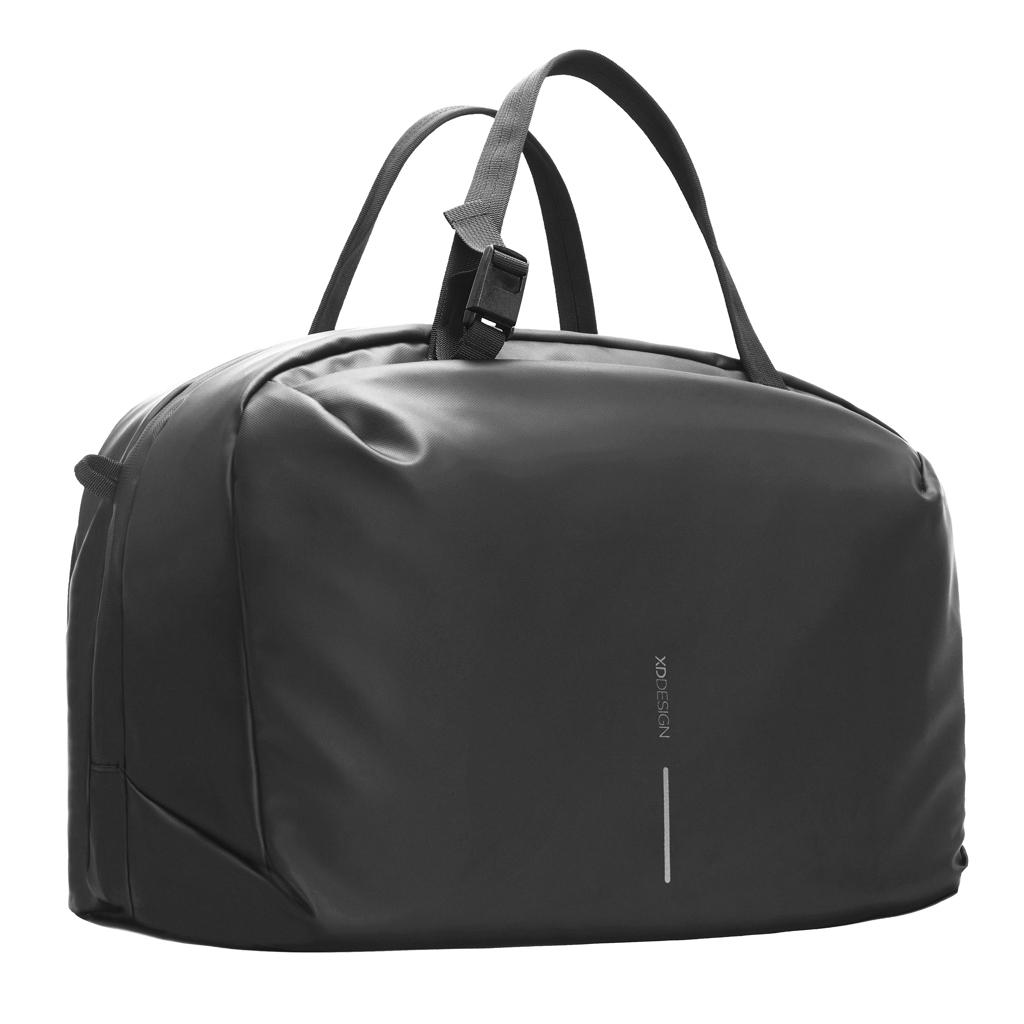 Geantă weekend Urban black