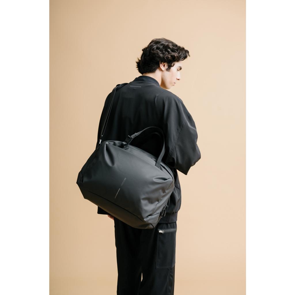 Geantă weekend Urban black