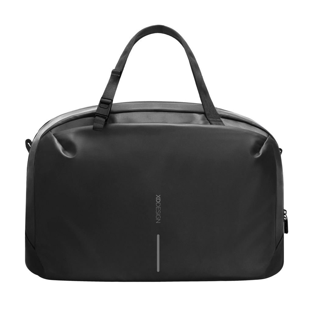 Geantă weekend Urban black