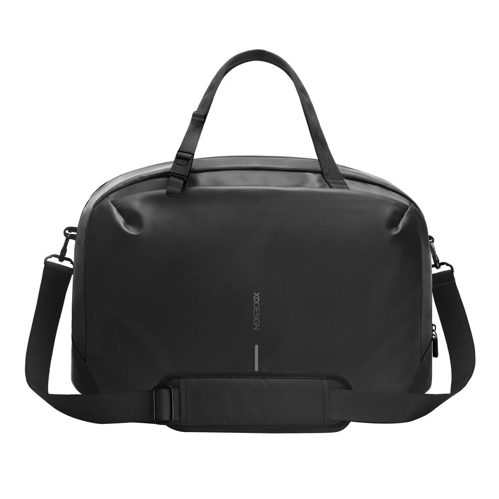 Geantă weekend Urban black