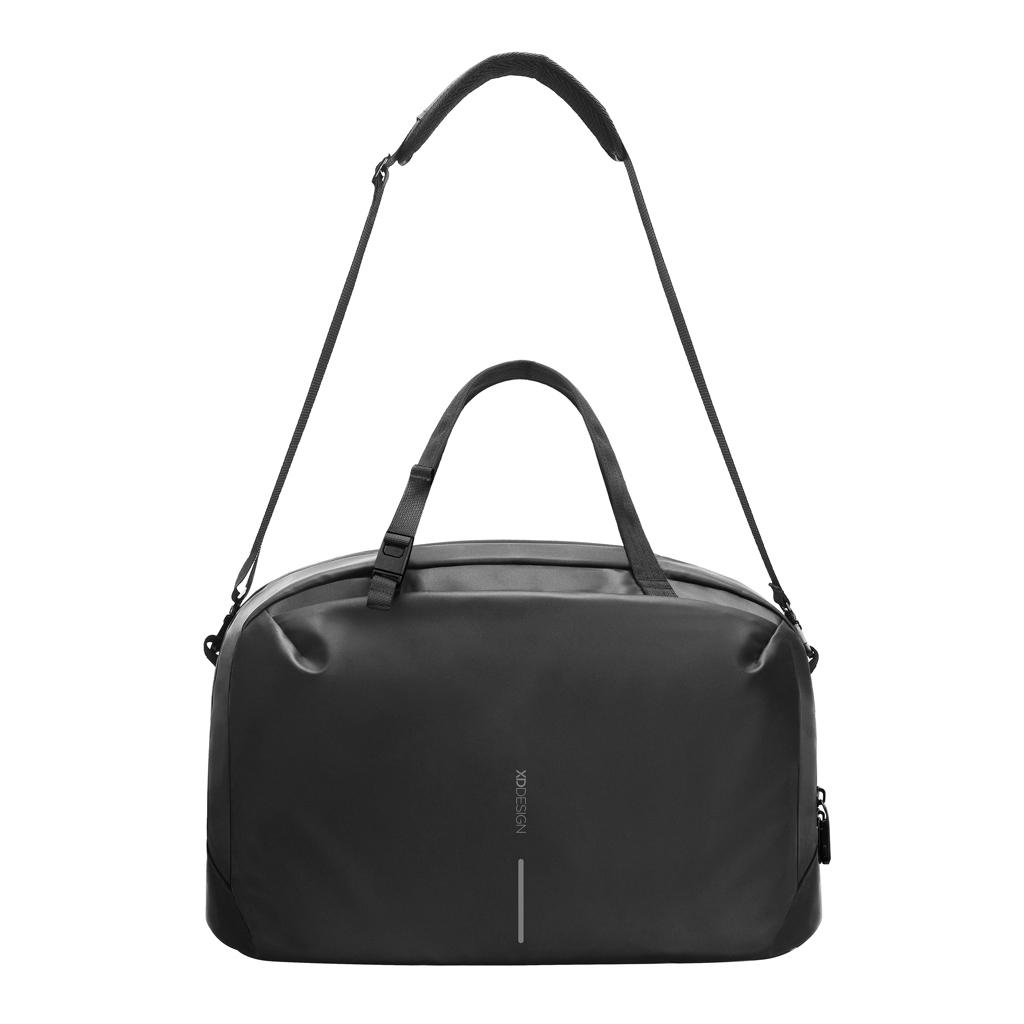 Geantă weekend Urban black