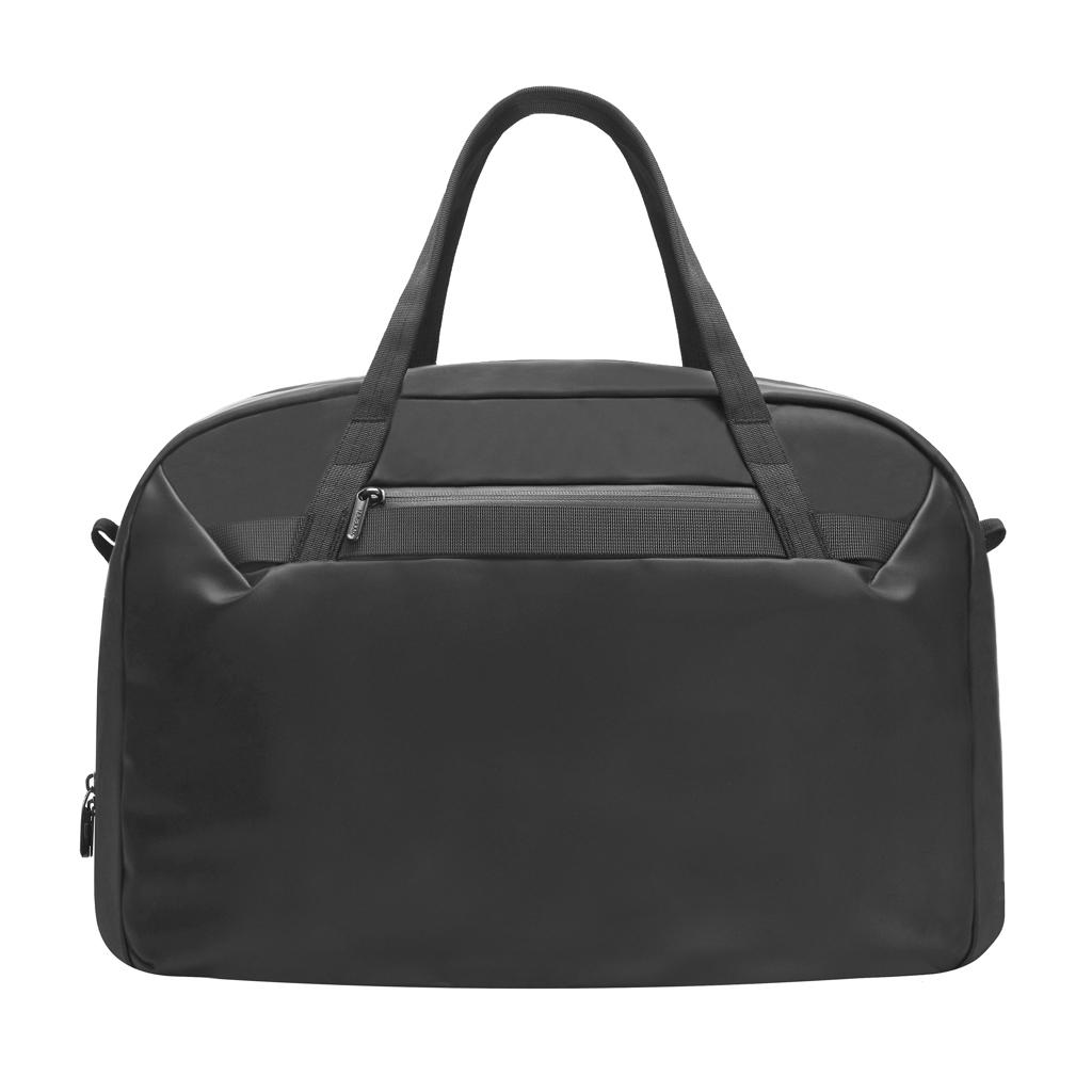 Geantă weekend Urban black