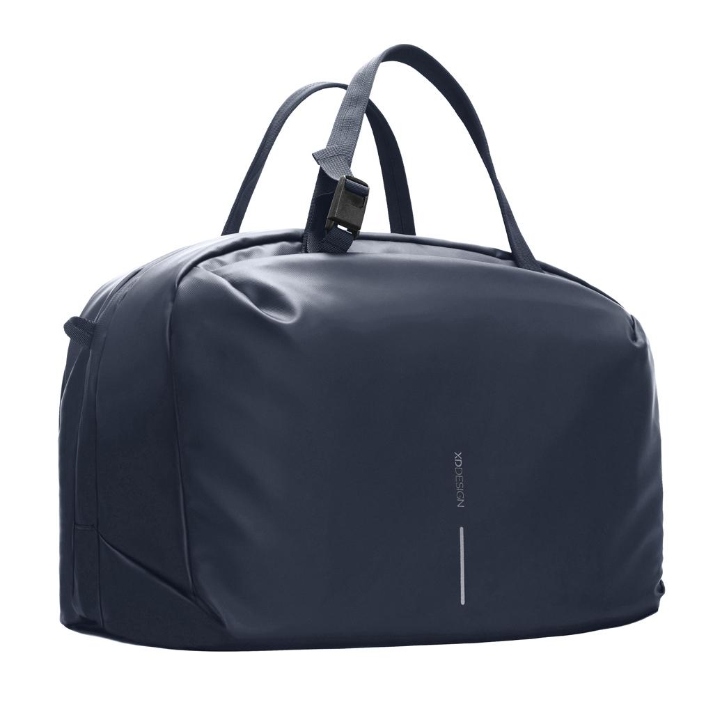Geantă weekend Urban navy