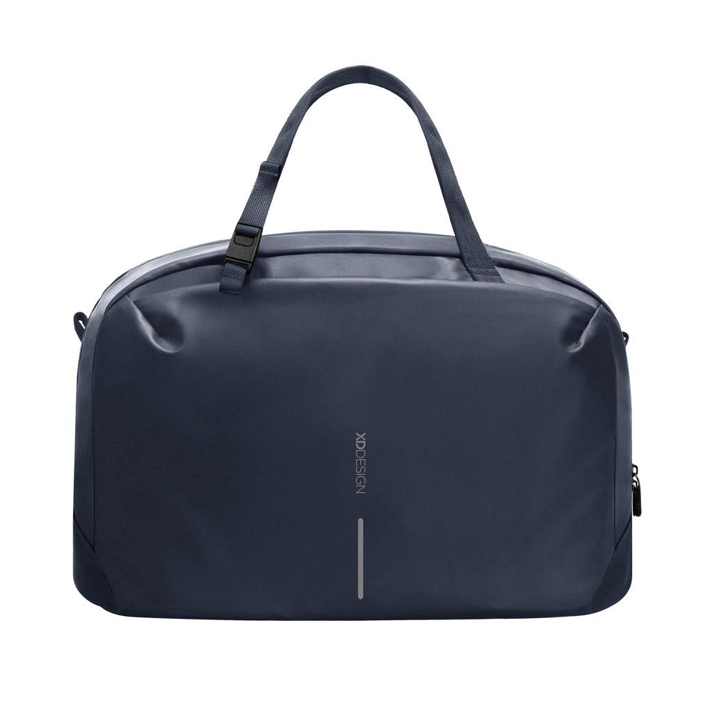 Geantă weekend Urban navy