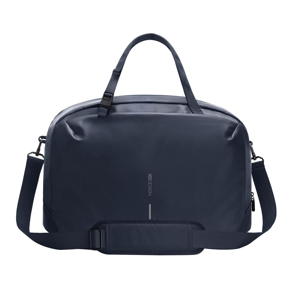 Geantă weekend Urban navy
