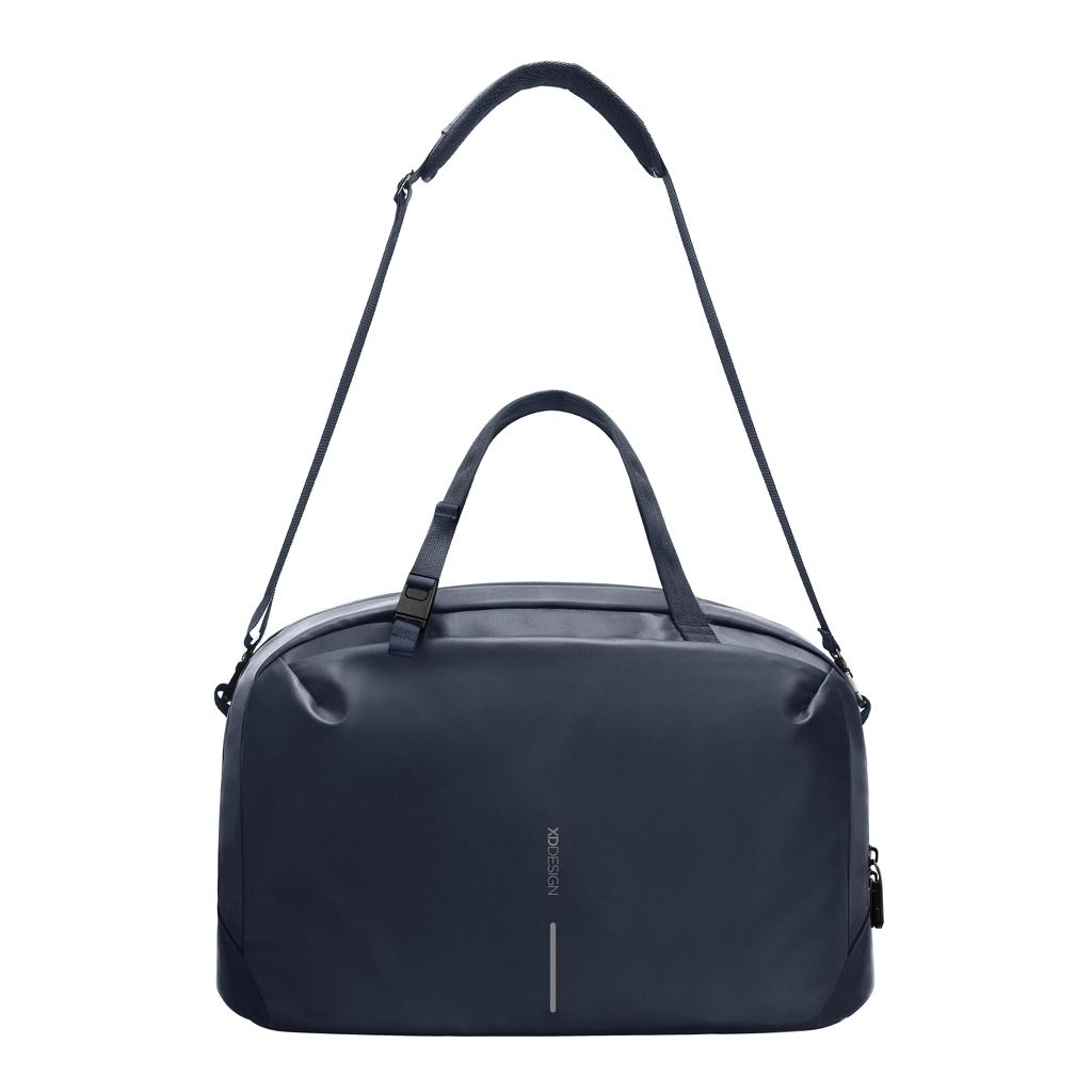 Geantă weekend Urban navy