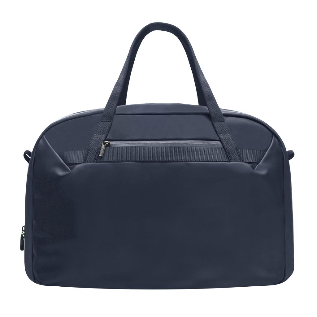 Geantă weekend Urban navy