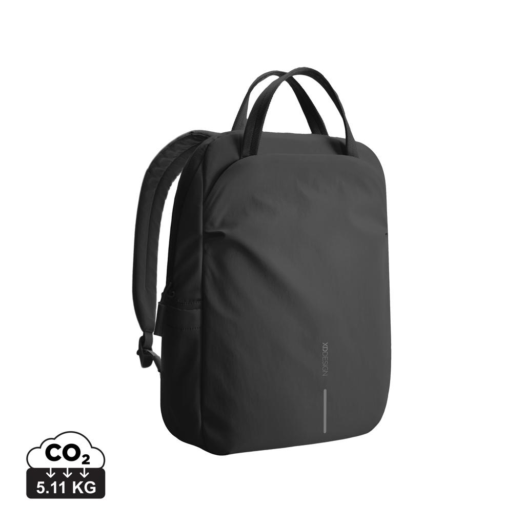 Geantă tote rucsac Xd Design Soft