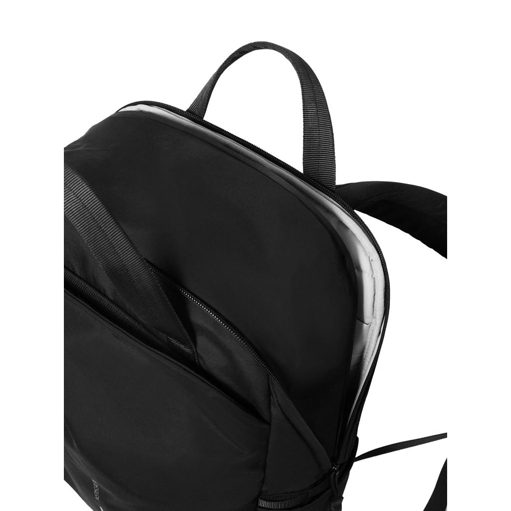 Geantă tote rucsac Xd Design Soft black