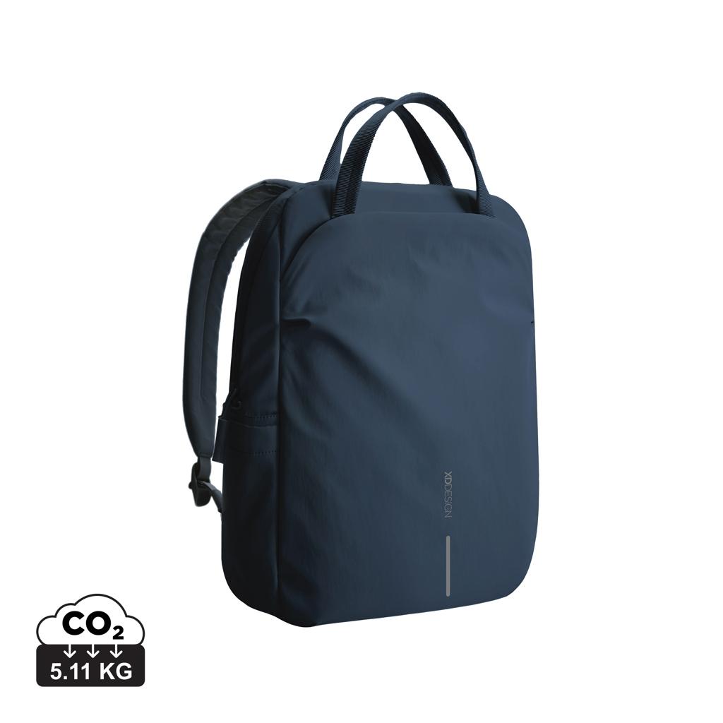 Geantă tote rucsac Xd Design Soft